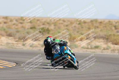 media/Oct-07-2023-CVMA (Sat) [[f84d08e330]]/Race 4 Formula Middleweight/